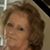 Della Duncan Rich's profile image