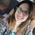 Christina Wilkinson's profile image