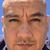 Rene Jimenez's profile image