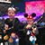 Lynn Van Winkle's profile image