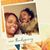 Sherita Bradshaw Shipley's profile image