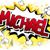 Michael Casebier Jr.'s profile image