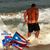 Cruz Manuel Colon's profile image
