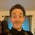 Gary Laurenzi's profile image