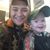 Trenton Roop's profile image