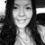 Crystal Delcampo's profile image