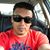 Luis Martinez Mejia's profile image