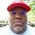 Duane Bryant's profile image