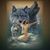 Sheri Pasholk's profile image