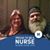 Cheri Dixon's profile image
