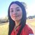 Rhiannon Schubert's profile image