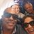 Jacqueline Molina's profile image