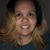 Michele Womack's profile image