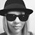 Amanda Johnson-Matlock's profile image