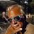 Neil Coulston's profile image
