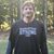 James Anthony Jackson's profile image