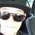 Michael Corley's profile image