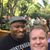 Stephen P Jackson's profile image