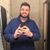 Shane Geist's profile image