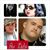 Charlie Leon's profile image