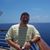 Edward Paynter's profile image