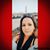 Dennise Alonso's profile image