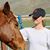 Jeannine Arthur's profile image