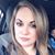 Lindsey Santana's profile image