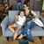Miguelina Polanco Fermin's profile image