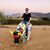 Derek Soderholm's profile image