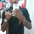 Shivnil Krishna Pillay's profile image
