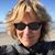 Ginny Robinson's profile image