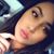Desiree Olazava's profile image
