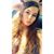 Britny Stribling's profile image