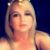 Gennifer Rose Hollie's profile image