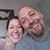 Ric Williams's profile image