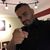 Danny Verdesoto Rugel's profile image