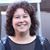 Cherie Rousseau Schaewe's profile image