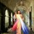 Yolanda Bautista's profile image