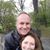 Tracy Shaw's profile image