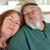 Lori Ballard's profile image