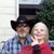 Mike Barrios's profile image