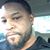 Rique Hill's profile image