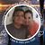 Veronica Aguirre-Lopez's profile image