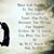 Adela Dennis's profile image