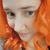 Tiffany Blohm Lathrop's profile image