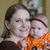Megan Green Parton's profile image