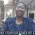 Carolyn Watson's profile image