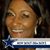 Chelle Matthews Davis's profile image