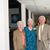 Carol Ann Voltz's profile image